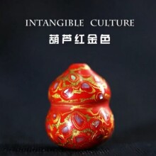����M��⚺��J�����ˇƷ耳׿����������ɢ��[����ƷС�Y��