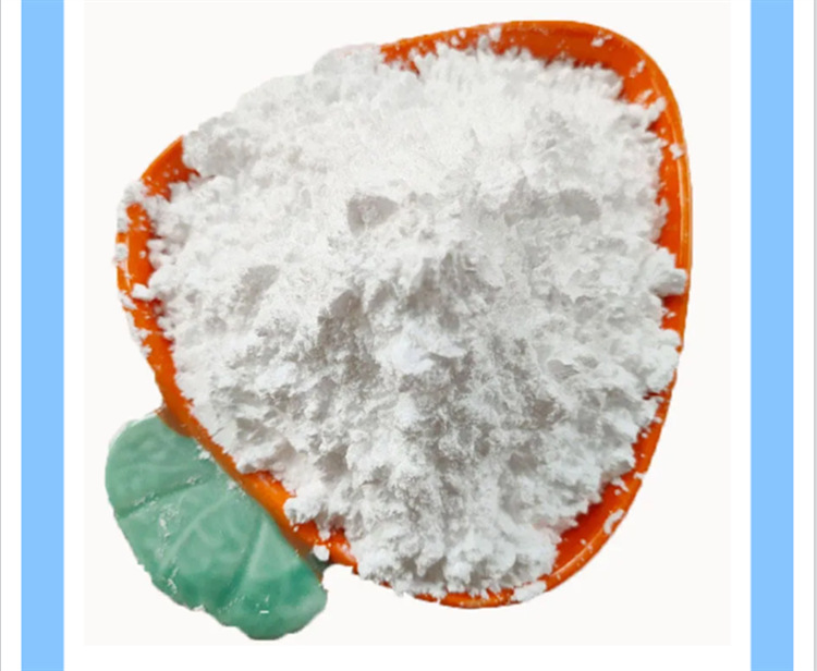 7c4074df864f064f8963ffc2c8ba59