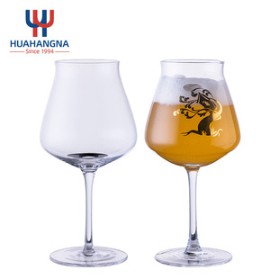 AMAˮ������TEKUơ�Ʊ��ؿ���������_������ơ�Ʊ���ӡˢLOGO