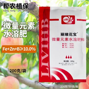 ���S���� ΢��Ԫ��ˮ�ܷ��� �\���F��200�� �~���