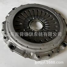 ��ͨ��܇�������1601-01120  1601-00442�x�����w�����P