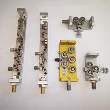 ���zУֱ��14݆�p��Cֱ���ͽz�C�B�ӗU�C���˺��z�{�¿�