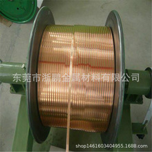 �ӹ� T2���~�⾀ �t�~�⾀ �ߌ�늱��~�� Ҏ���Rȫ