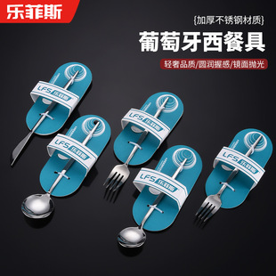�ӹ����Ʋ��P䓵��������������;��������ʽţ�ŵ�����ֵ���b