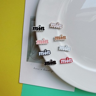 �¿�minӢ����ĸ��ɫ߅diy�l�A�l��֙C������Ь�������z�Ʒ���
