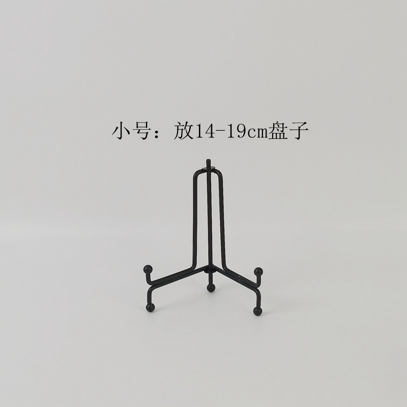 ☆★블랙-스몰☆★
