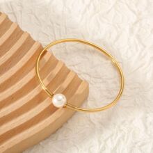 ��Ť���������C���ƷŮ��P䓲���ɫins�W���|�з�ϵ���s