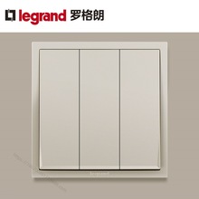 Legrand/޸ ϵ λؿ_۲ ERS33/1/2A-C2