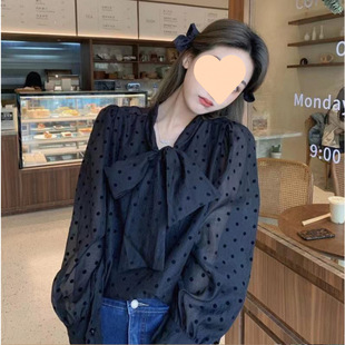 ���c�r��Ů��ʽ�����L����2025�¿�����Yϵ����������|�L������