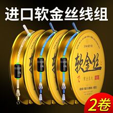 ܛ��z���M��~�����bȫ����Ʒ���ó�Ʒ̨ូӹ��M�������O����Ʒ