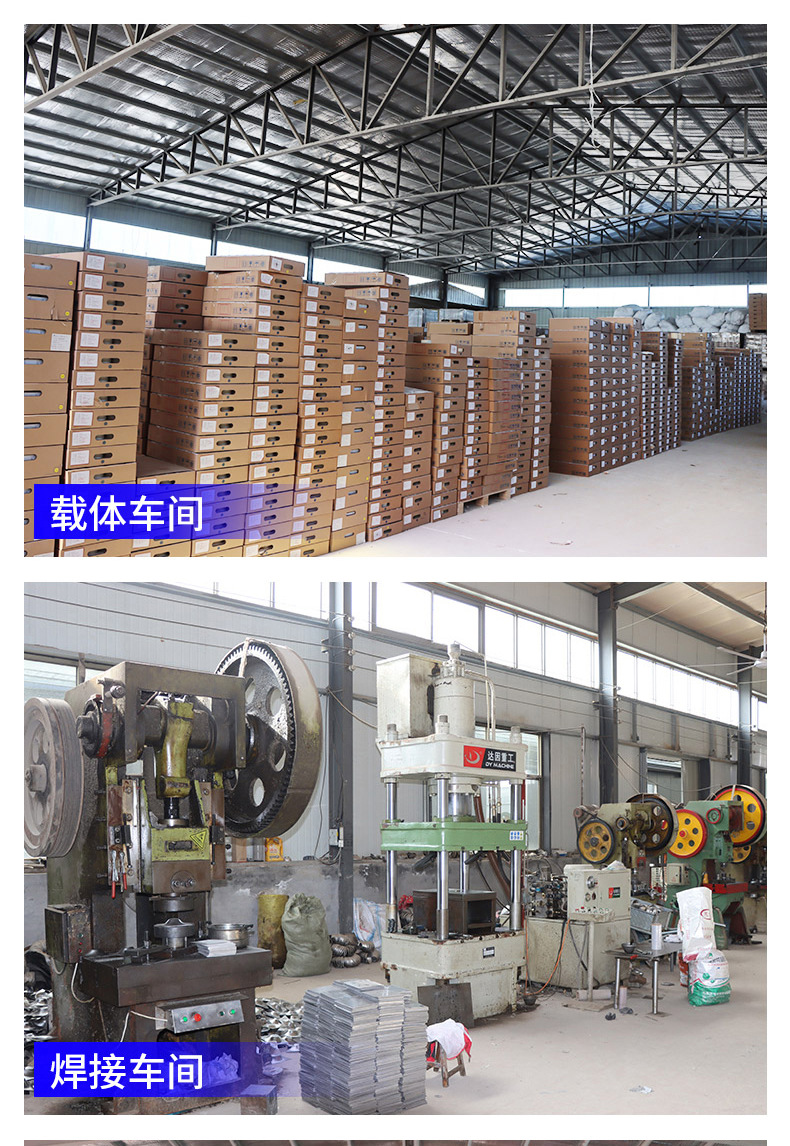 Cross-Border Export Suitable for Lexus Three-Way Catalytic Converter Exhaust Gas Purification Three-Way Catalytic Assembly Purifier