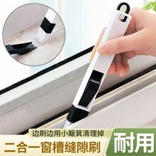 �����坍�����T���ۜ����ǲ������p϶ˢ���p����Сˢ�Ӓߴ�������