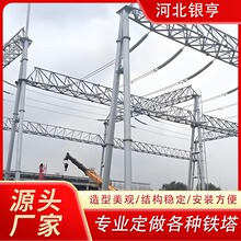 ������������߉�����������p��·����ܘ�ݔ늾�·�F���S��䓘�