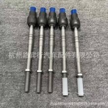 ����������720S 650 ���������ͷ ����������ͷ14DA033CP
