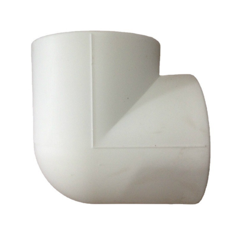 PP-R管材及管件年初促销价格优惠，规格齐全，使用寿命长