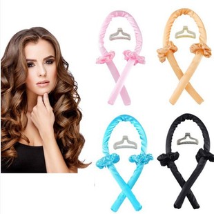 �羳�W�����N���˟o����l�����d��ĭ˯�����l���˾��lͲ���l��