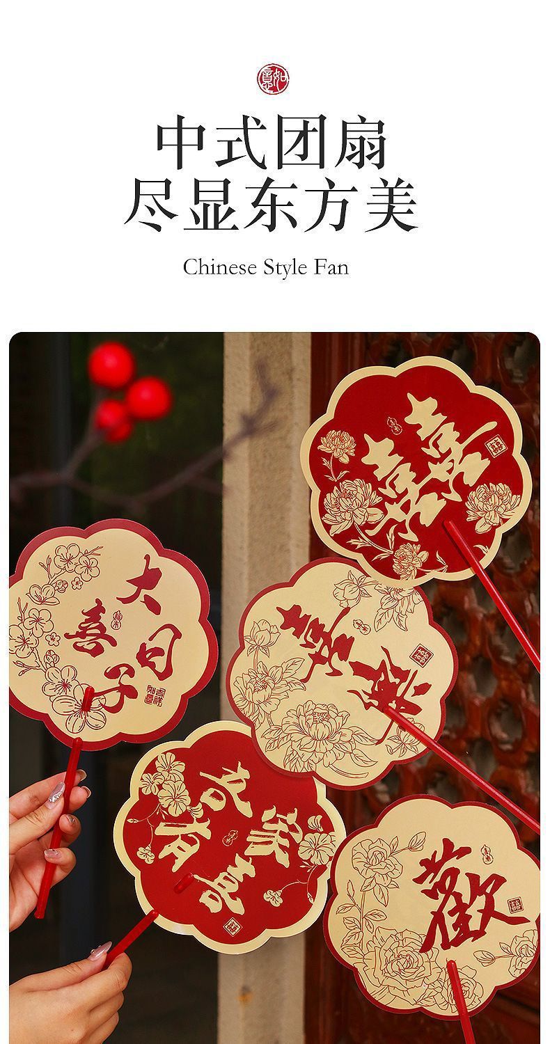 3f2e2578-8587-4ce5-b243-b3cb7dba54af.jpe