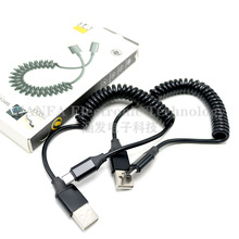 �S��ֱ�N���Q�aƷPU�����X�Ͻ��֙C��늾�������