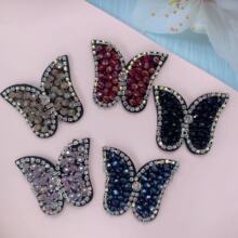 �F؛���l�ֹ����ˮ����ɫ����������N �a���N ñ�ӷ��bDIY