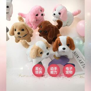 ��߹�늄�С��늄�ë�q��߷��湷�����Е��ߕ��Ѓ�ͯ��ӌ��ﹷ