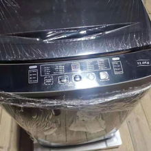 全自动洗衣机包邮家用大容量单身洗脱一体机蓝光公寓洗脱一体机