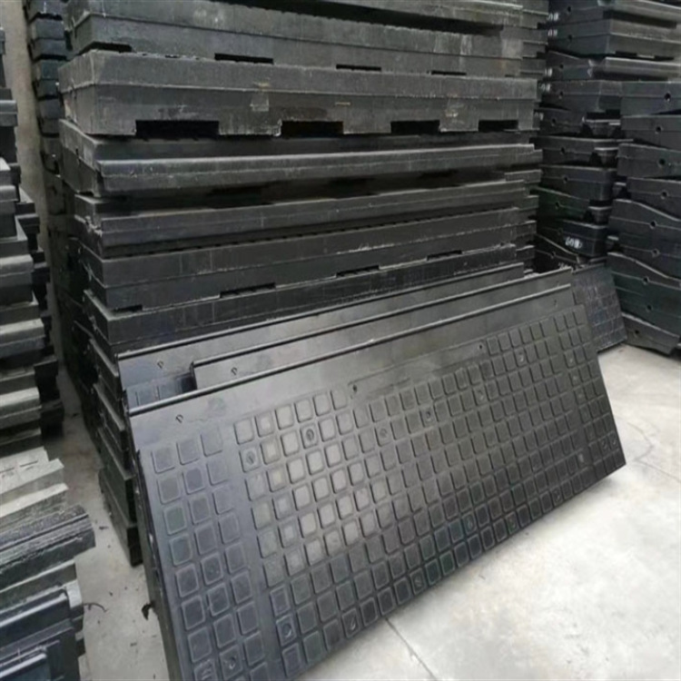 微信截图_20250619141901