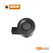 JB3T-15A862-BAW �m��춸��ص�܇���_������֧�� ���� ����