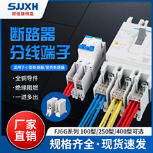 400��ϵ��һ�M�����־����� �㾀���� �־��� �㾀��