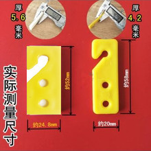 ˮ���Ͼ��{�����u���Z���Ԅ��ˮ�����ͰS������Ƭ�Bֳ�O�����