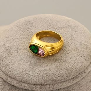 �W���¿�߼��|���Ƕ�۾Gɫˮ����ɫ��ָŮ�r�Џ͹�����ʳָ��