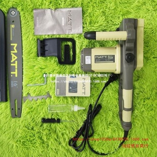 �R��918���220V������2200��16�猧������䏼��~늙C
