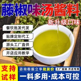 �ٽ���偵��������໨���u����ϵ��϶������ٽ��׾����ٽ������C