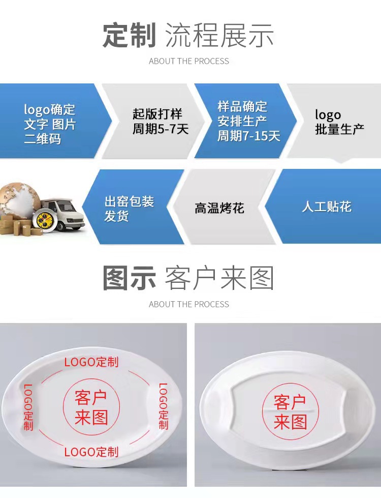 微信图片_20220330145648