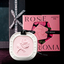 õ����޹Ƭ�U��ʯ܇�d���������Ւ�������Y��YƷ���հ��ֶY��