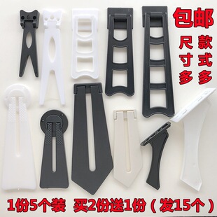 ���[֧��Ӱ�Ǻ��ڻ鼆�Փ��_������Ƭ��������к���֧�μ�