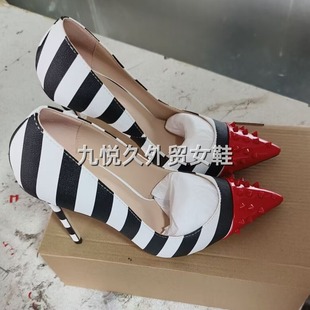 �W�����Q���^ƽ��Ь�T�ƴɫ�ڰחl�y���߸���Ь���R�y��a�r�bЬ