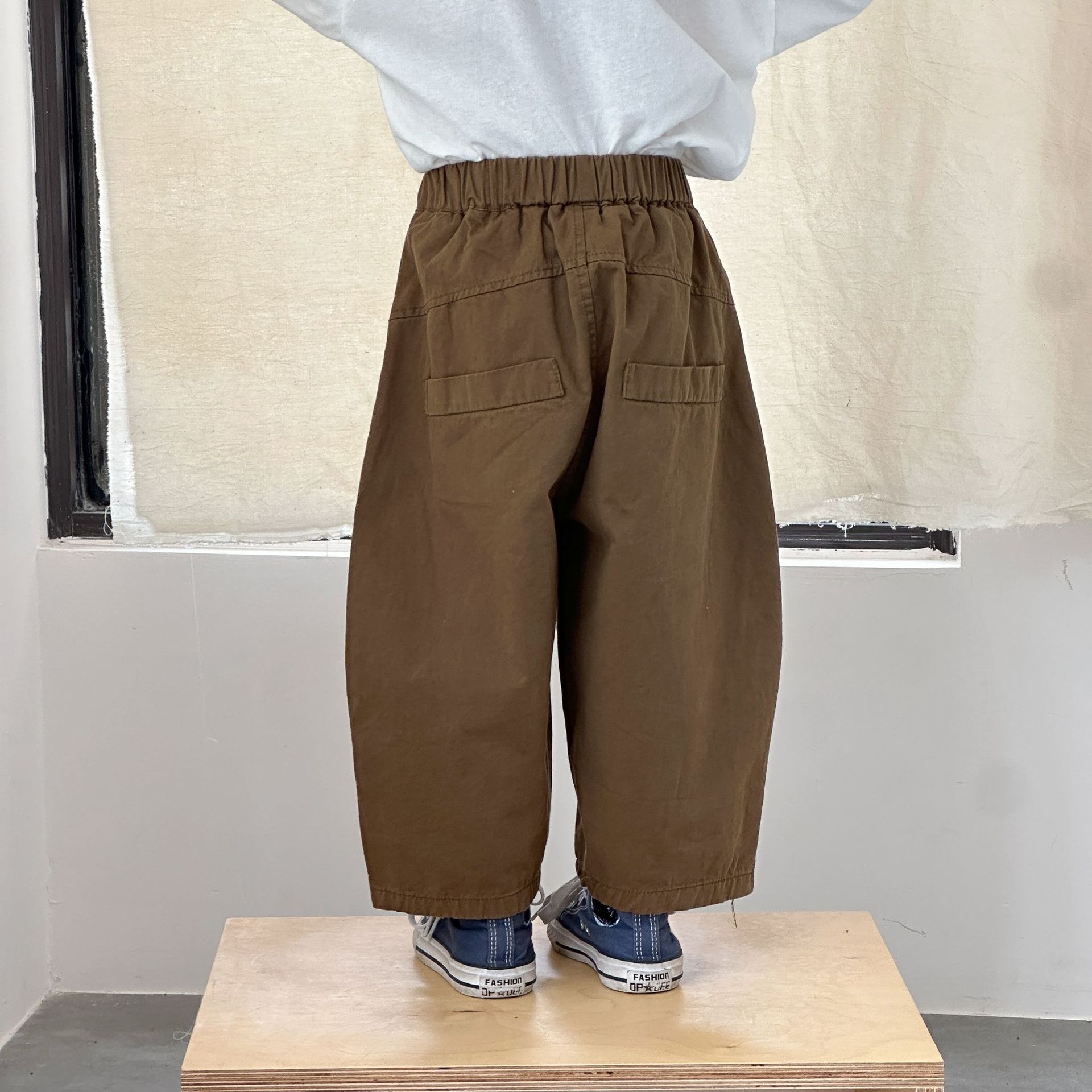 2025-05-27 100450.jpg