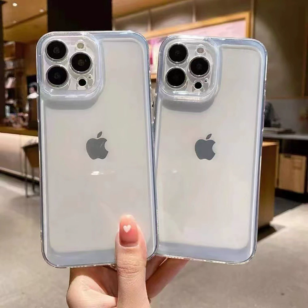Apple, совместимый iPhone 17 Pro, космический чехол для телефона, 17 Pro Max, интернет-хит