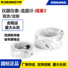 ��Ӿ�����Ӌ�����h���x���x�팣���~о�߉������B�Ӿ�ܛ늾���|