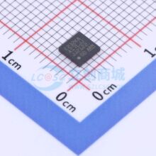 GD32E232K8Q7TR QFN-32 ��Ƭ��(MCU/MPU/SOC)