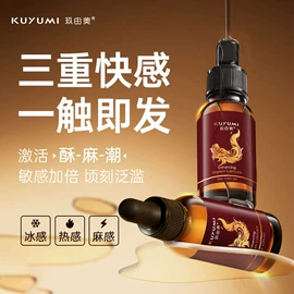 润滑剂;延时喷剂;男士私处护理