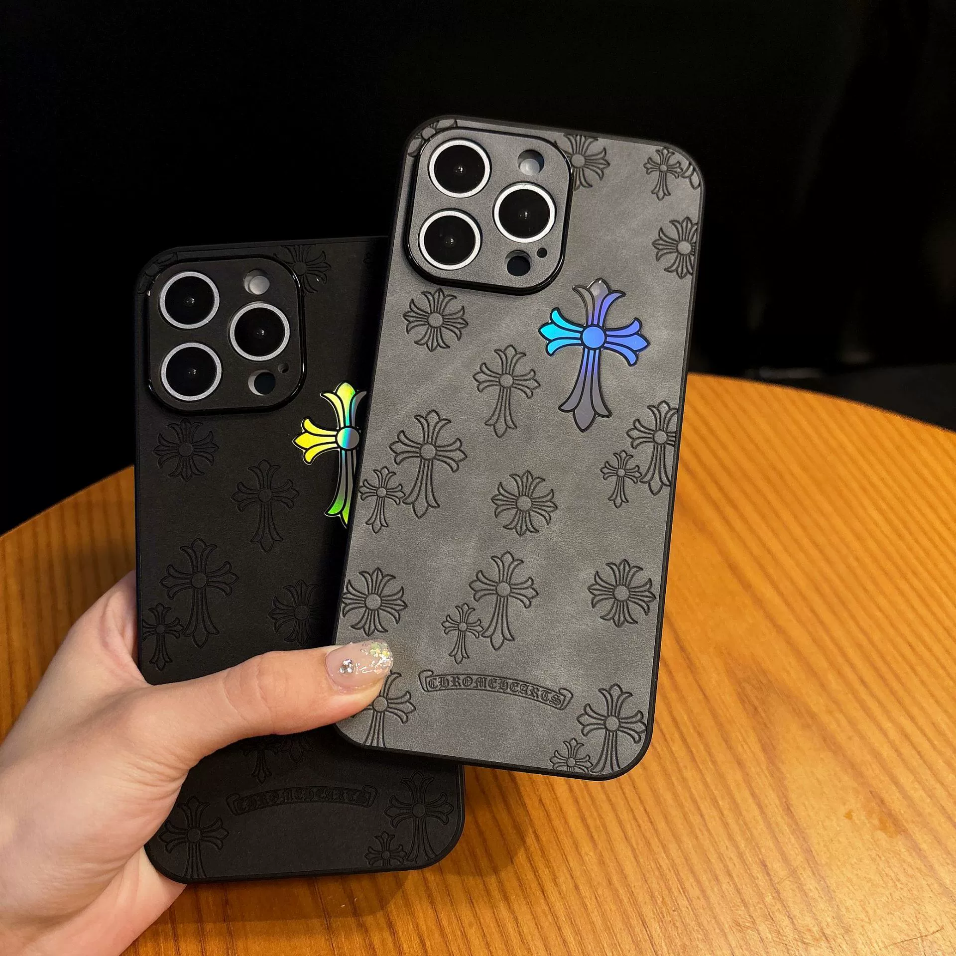 Apple, iPhone17, совместимый чехол, iPhone15 Pro, 17promax
