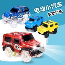 ��ͯ늄�����С��܇���ҹ��늄�܉��܇�������С܇��ͯ�YƷ���l