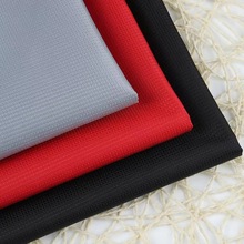 SֱN420D朗lţʮỨPUˮ]냺ͯ܇