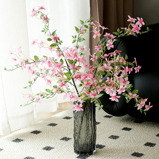 ��������滨�ٻ��[�O�͏d�������[���߶��p���ҕ���b�ˇ�[��