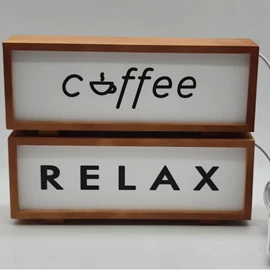 木质工艺品;其他装饰摆件;室内花架