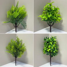 �R��΢���^�Gֲ�٘��~���쾰���ɘ�ɳ�Pģ��diy�[��2026