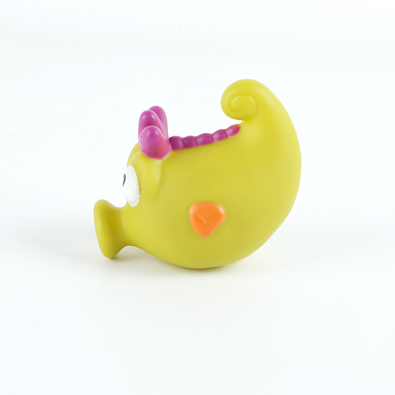 74 - 副本 拷贝.jpg