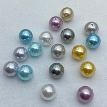 �ߴɸ������������Ʒ������Բ��ɢ��DIY��Ʒ�����ʩ�ҳ�������
