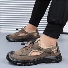 R\xЬļʿW͸UնЬ_܇eЬˮɳЬ